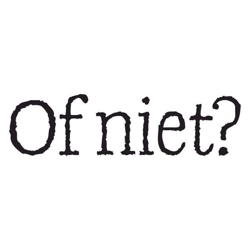 11 Oder doch nicht?