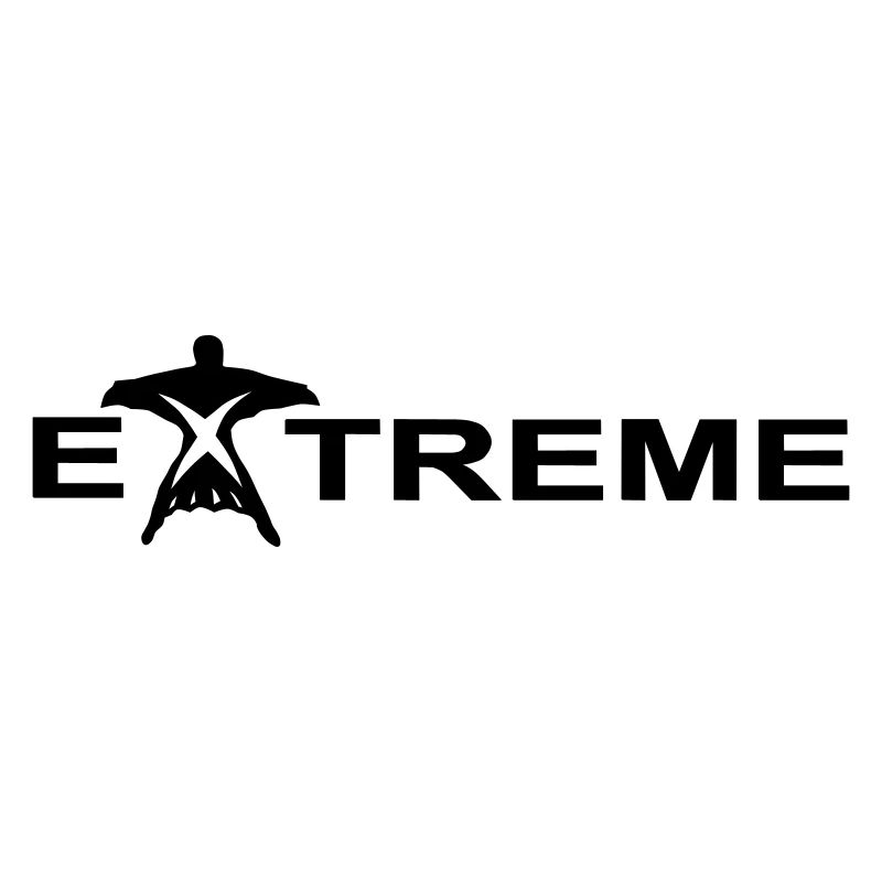 Excès