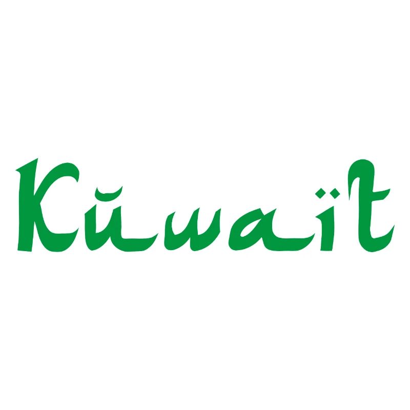 Koweït