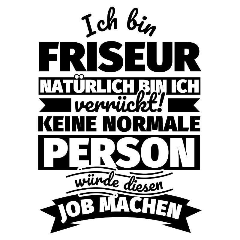 Friseur Geschenke