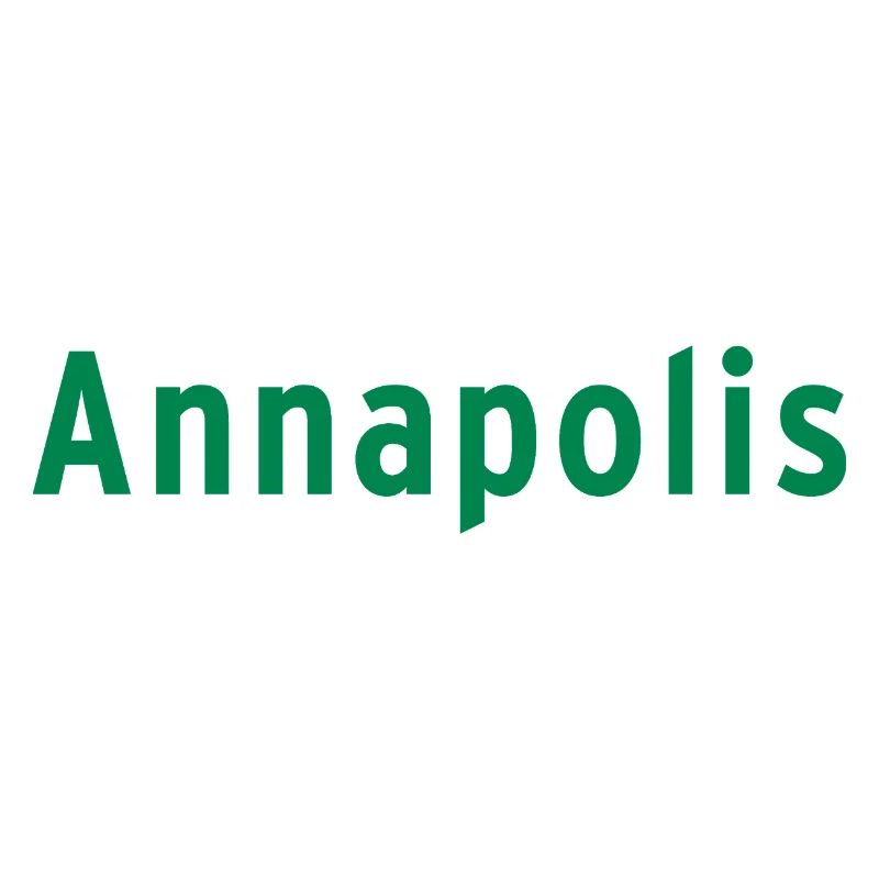 Annapolis
