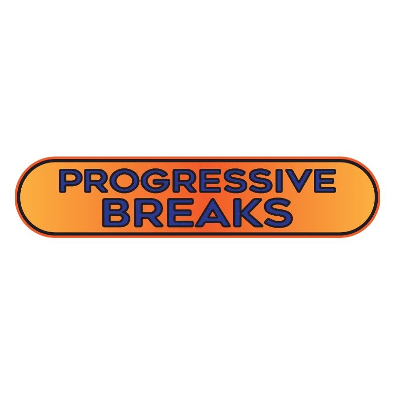 Pauses Progressives Breakbeat