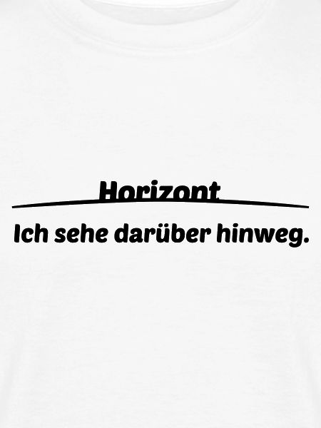 Horizont