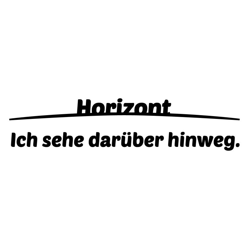 Horizont