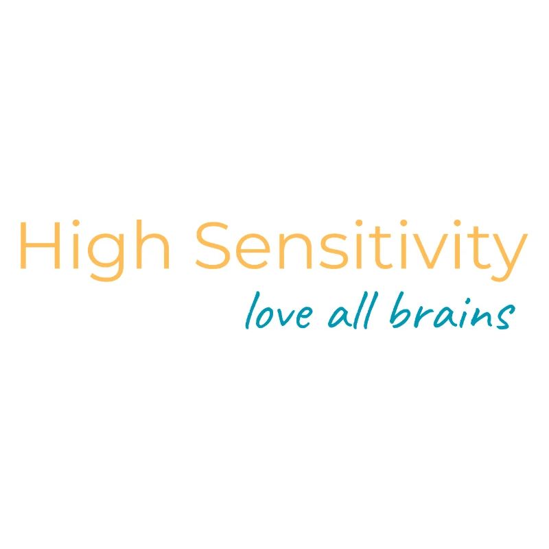 High Sensivity