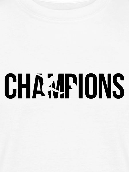 champions