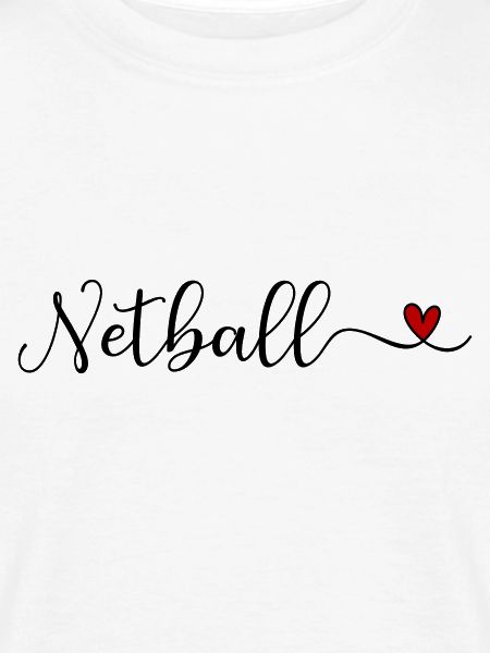 Netzball