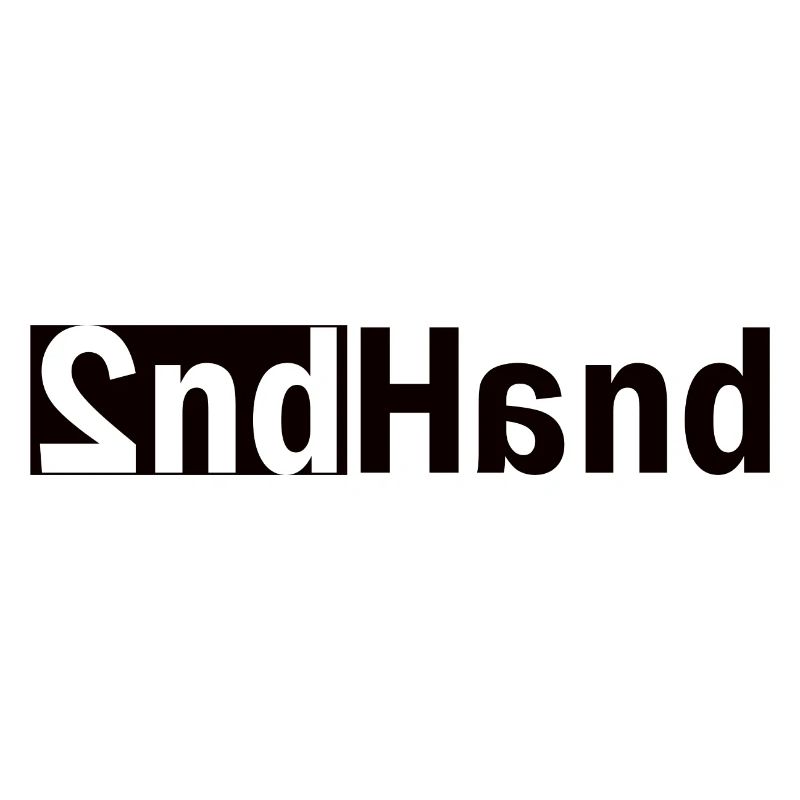 2ndhand