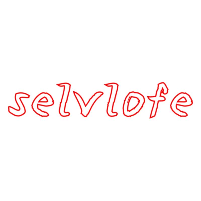 Selvlofe