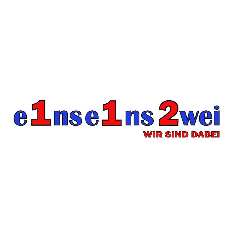 Eins Eins Zwei – Wir Sind Dabei - Feuerwehr