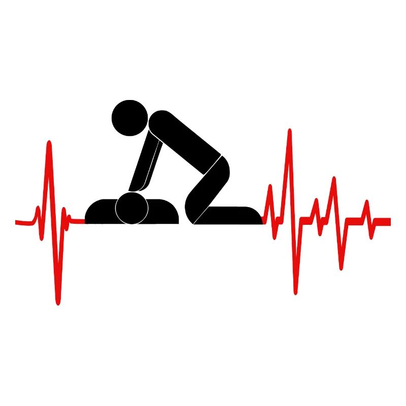 CPR INSTRUCTOR