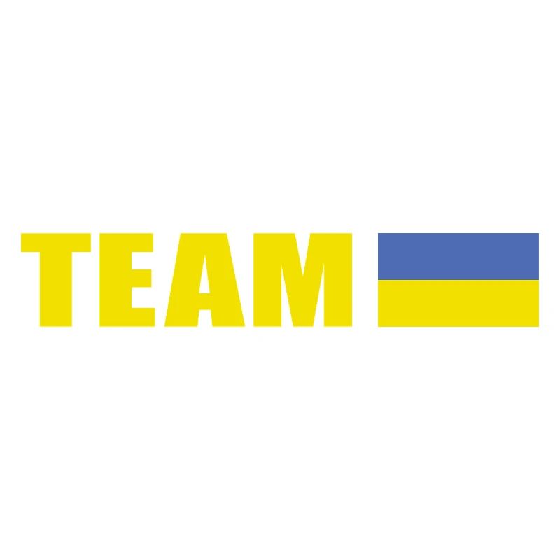 Support Team Ukraine