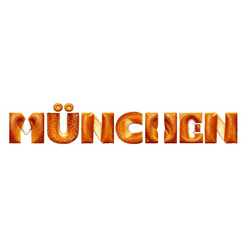 Munchen