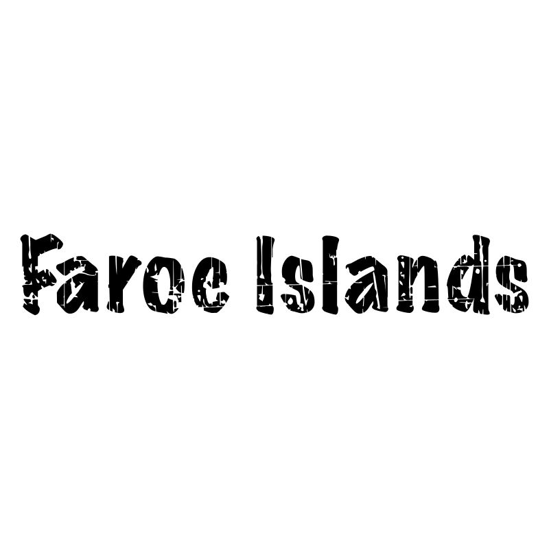 Faroe Islands