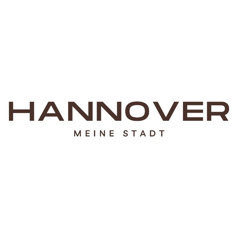 Hanover