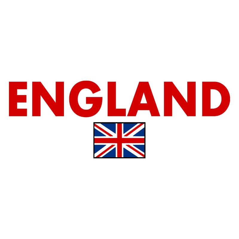 angleterre