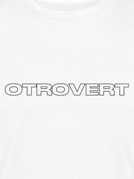 Otrovert