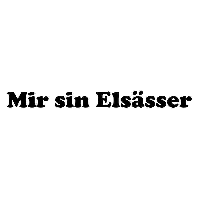 Mir_Sin_Elsasser