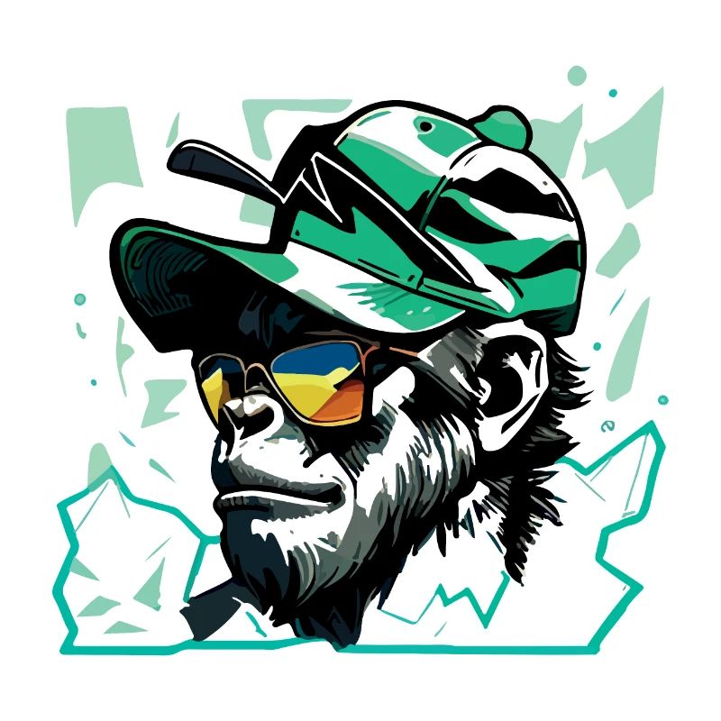 GorillArt