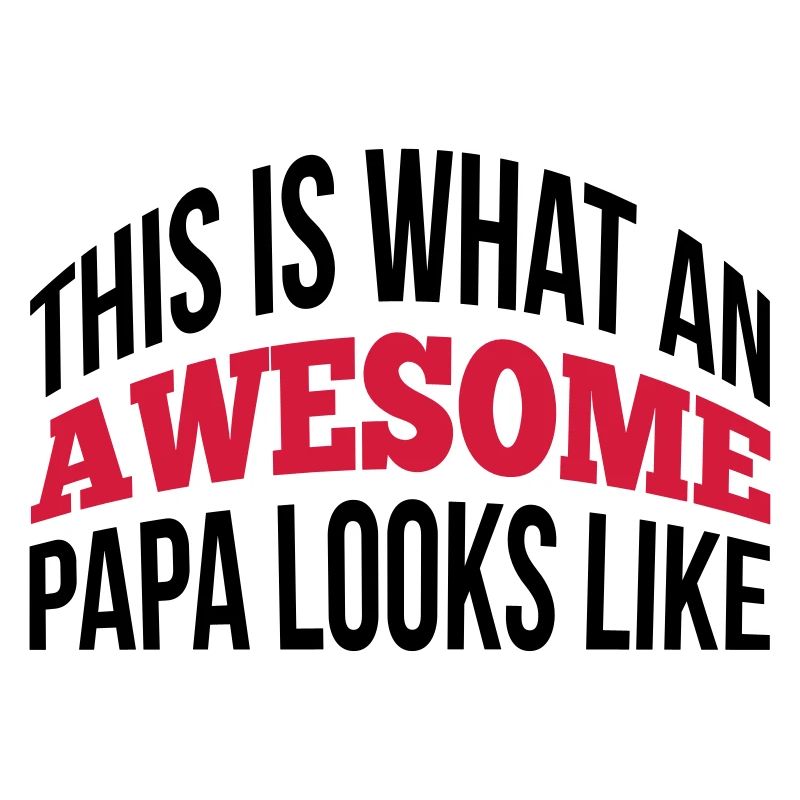 Papa