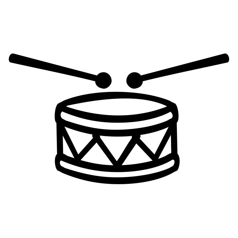 Trommel