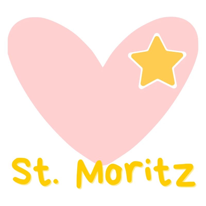 St. Moritz - Sankt Moritz - Ski trips - Ski holidays