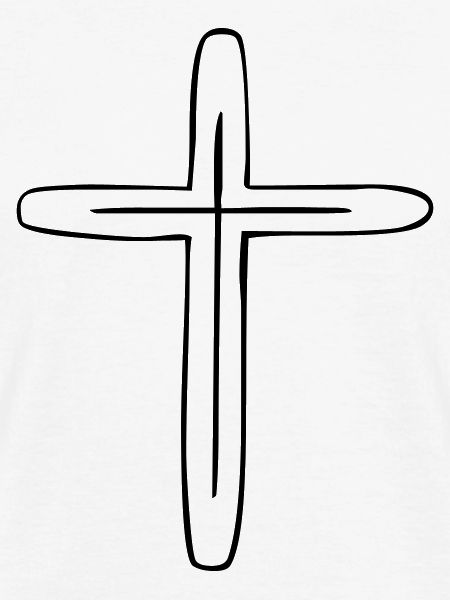 Kreuz