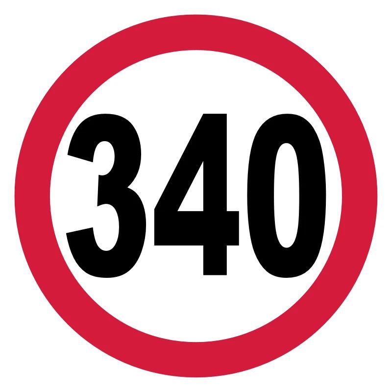 speed limit 340_v1