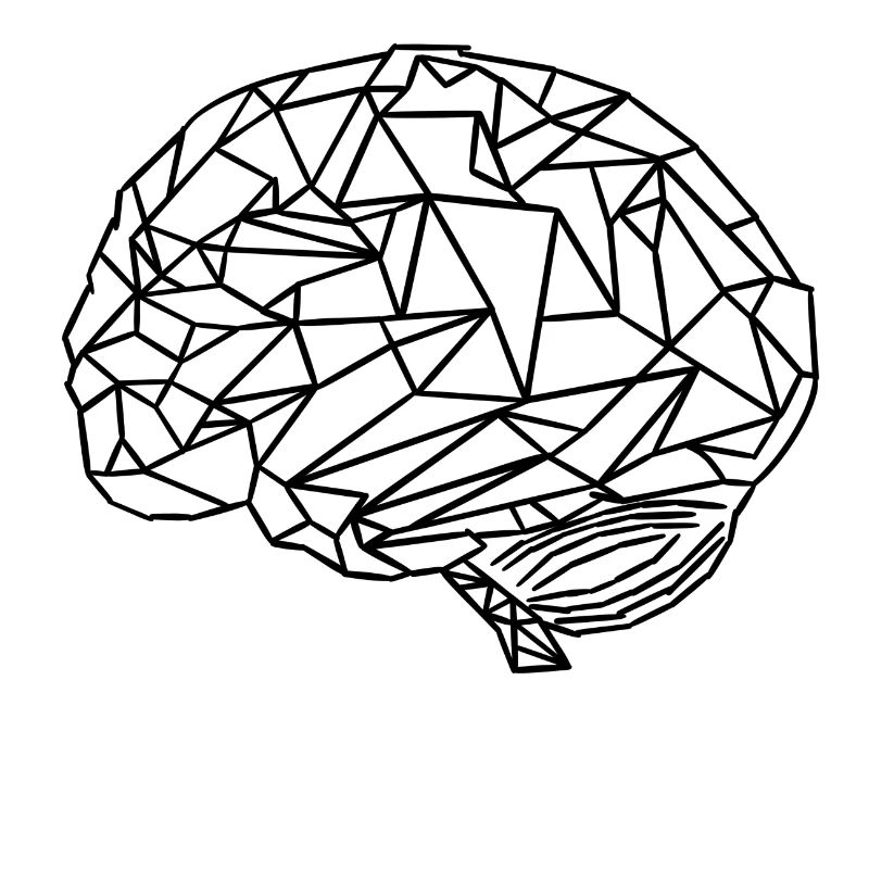 Geometry brain medic