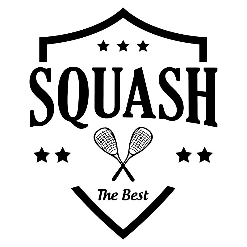 Squash / Sport