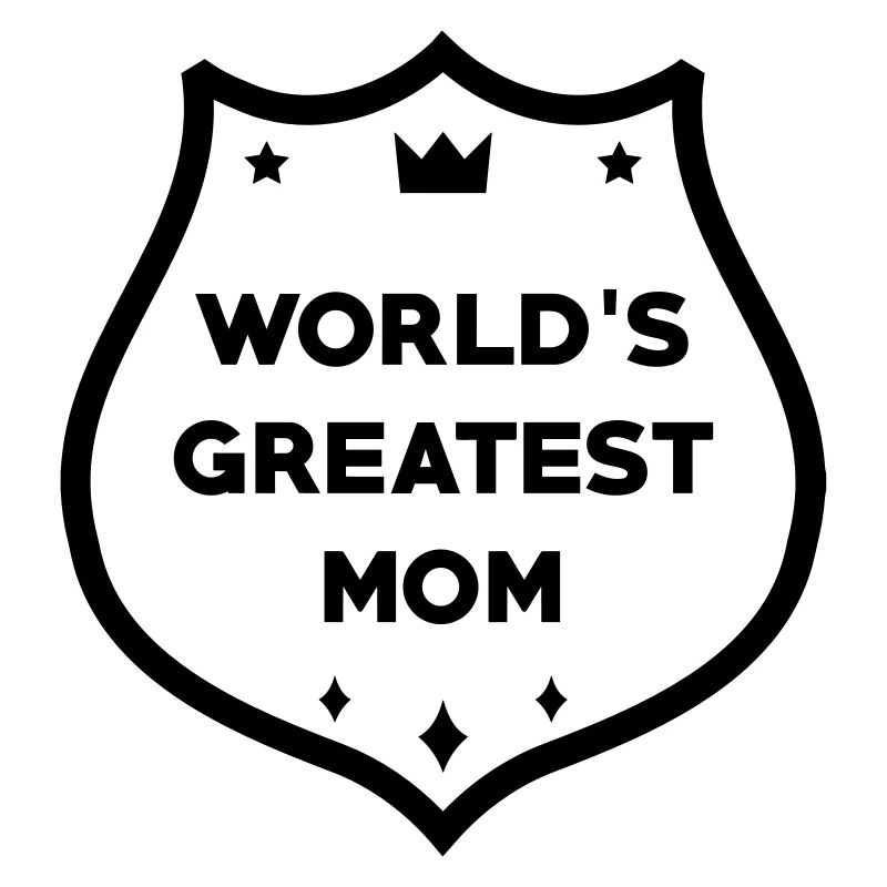 Muttertag / Mama / Mutter / Mutti / Mother's day