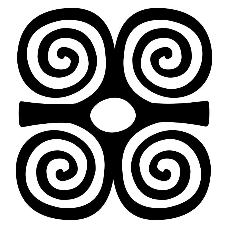 Strength Symbool