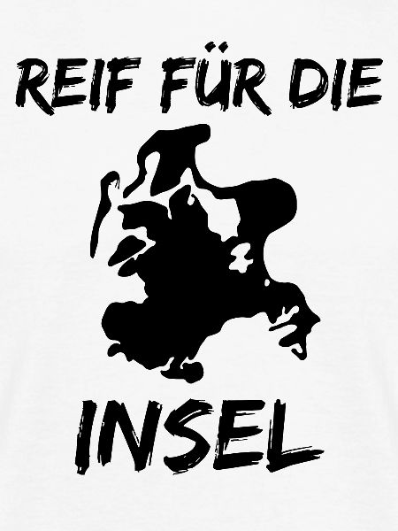 RÜGEN
