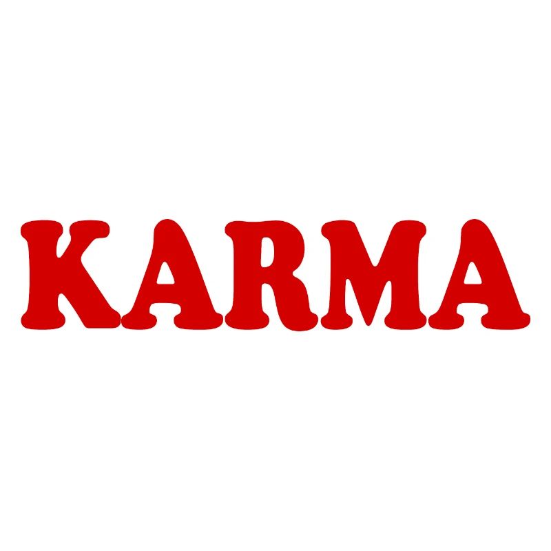 Karma