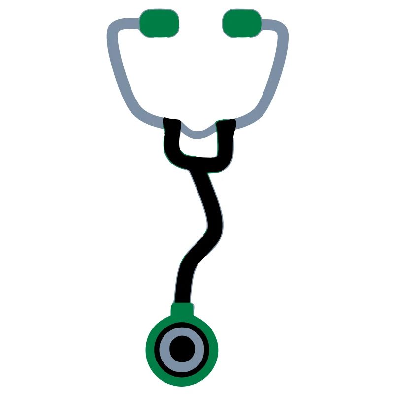 stéthoscopes