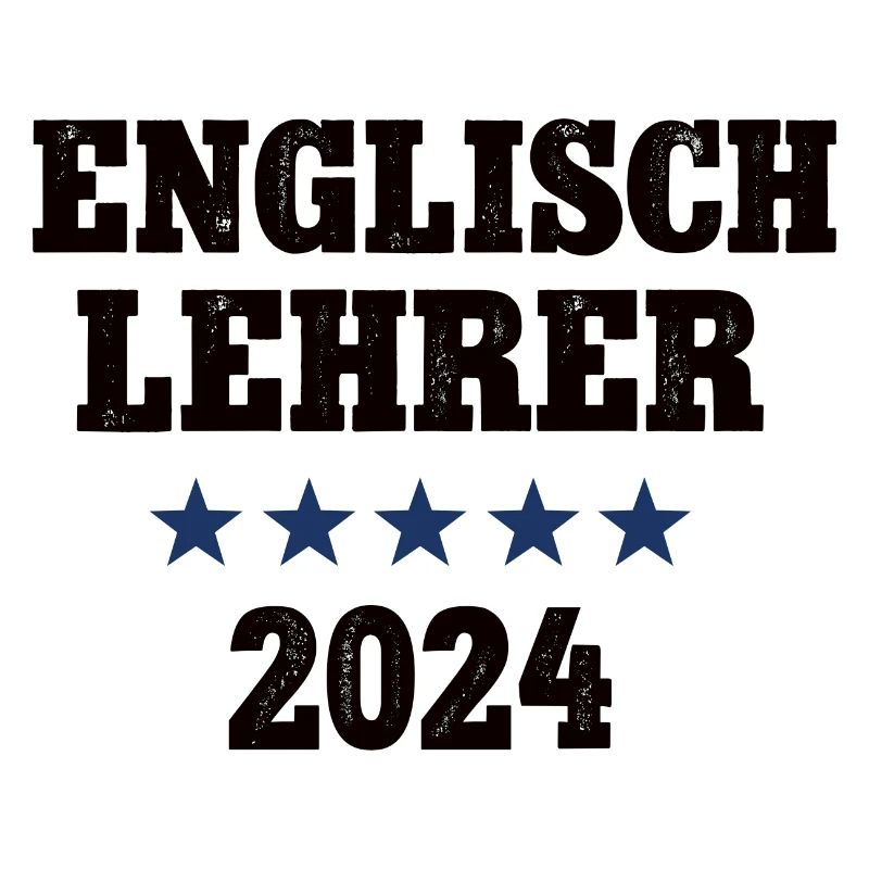 Englischlehrer 2024 Beruf Studium Lehramt Englisch