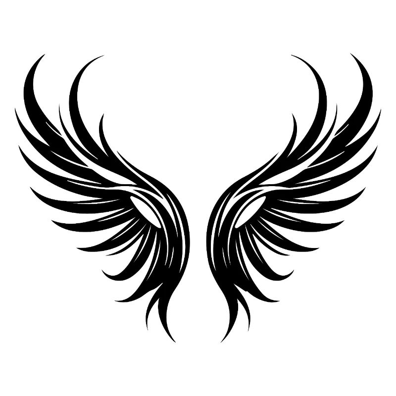 Wings icon