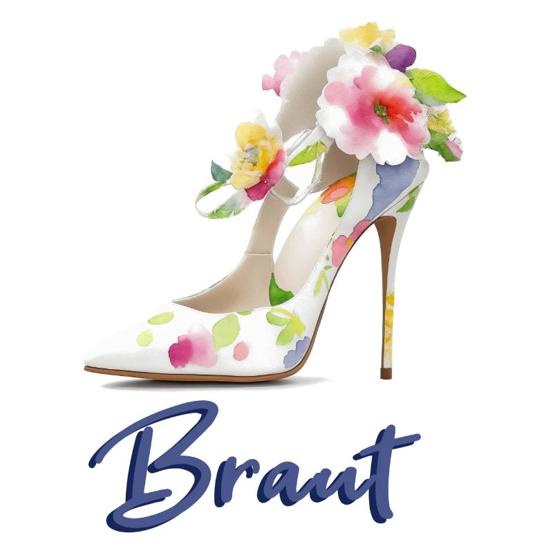 Braut