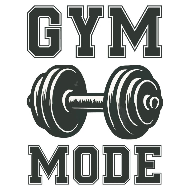 Mode de gym