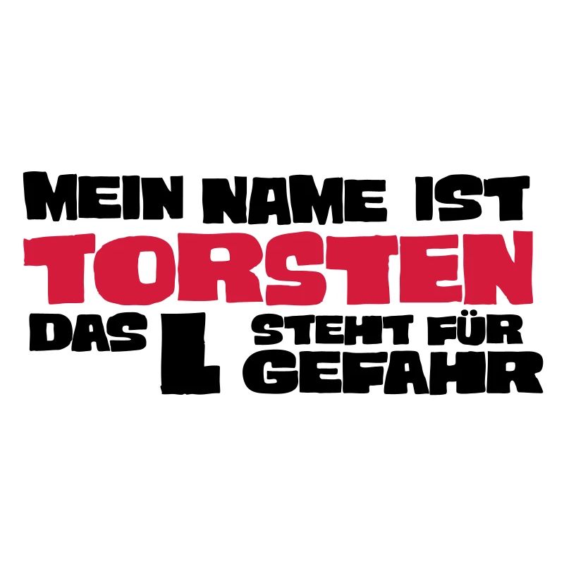 torsten