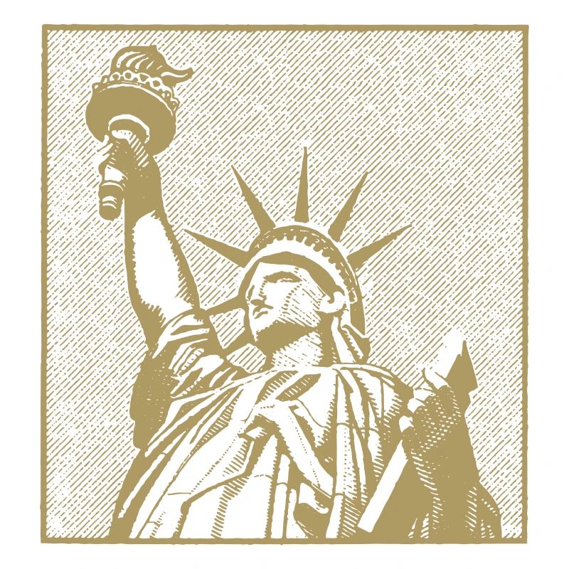 Liberté