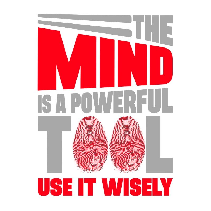 Forensic Psychologist Fingerprint Forensic