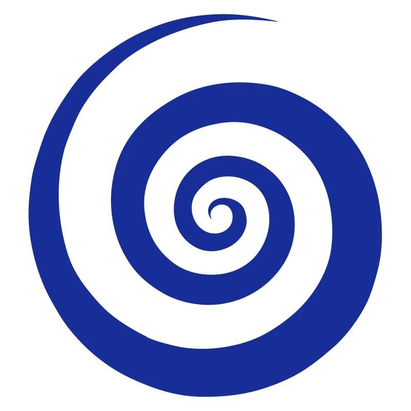Spiral Pattern
