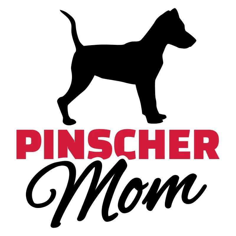 Zwergpinscher