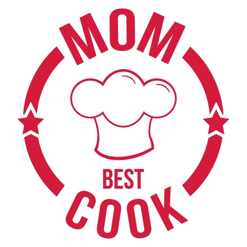 Muttertag / Mama / Mutter / Mutti / Mother's day