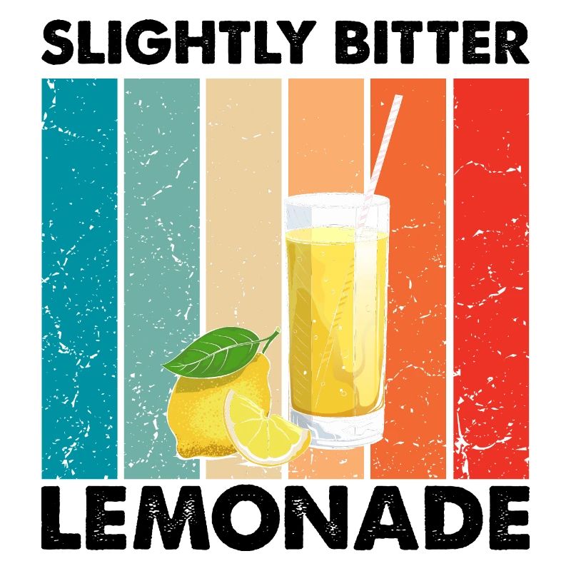 Limonade Limonade Limonade Limonade Stand Design