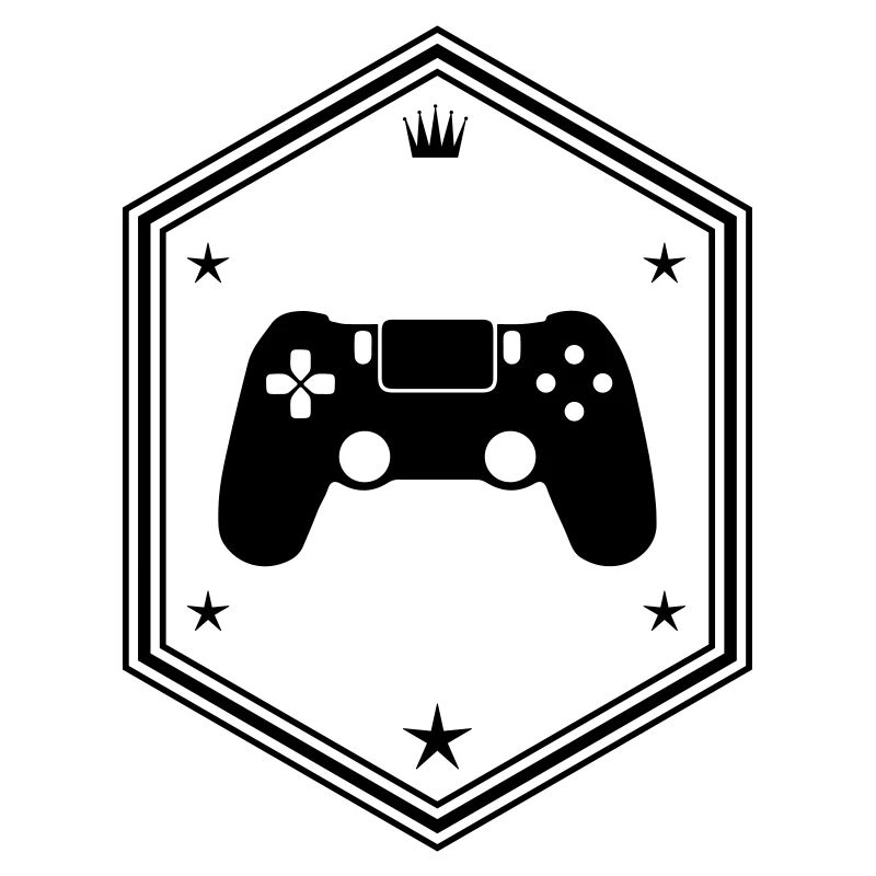 controller gamer