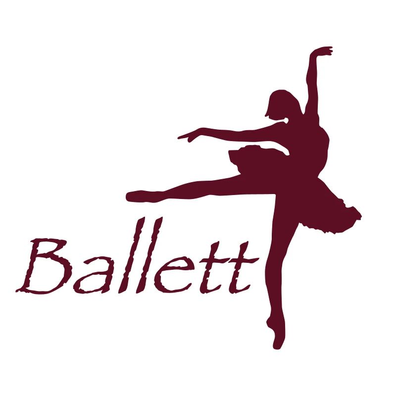 ballett_b_2c