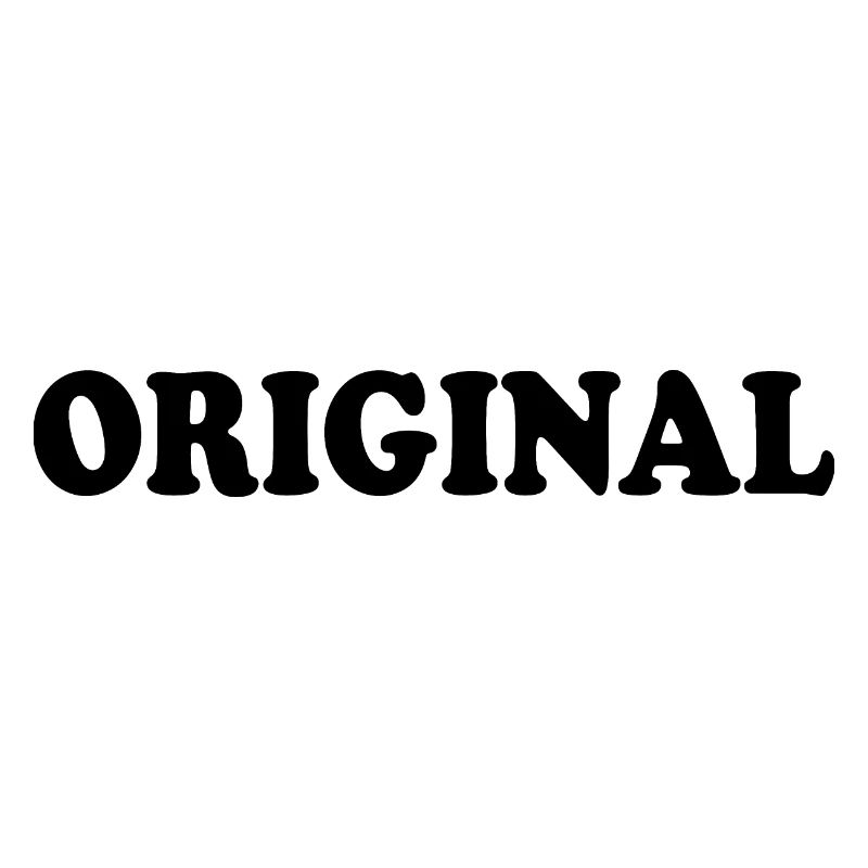 Original