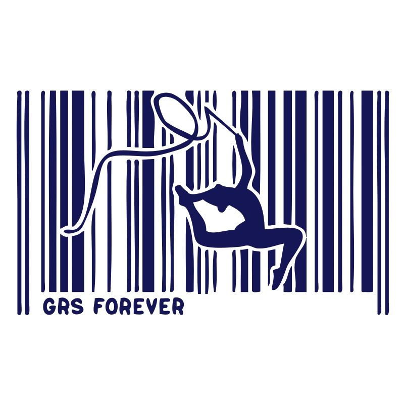 barcode grs gymnastique1